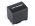 Ansmann A-Can BP-819