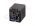 Hama 7,2V/2100mAh, Panasonic VW-VBG260