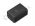 Panasonic VW-VBK180E-K