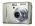 Benq C1430 srebrny