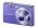 Panasonic Lumix DMC-FS45 fioletowy