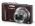 Panasonic Lumix DMC-TZ20 brązowy