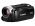 Kamera cyfrowa Canon LEGRIA HF R26 czarna
