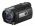 Kamera cyfrowa Sony HDR-PJ740VE