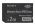 Sony Memory Stick PRO Duo 2 GB Mark 2