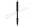 Novoflex QLEG A2840 noga statywowa