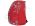 Crumpler Pretty Bella Half Photo Backpack czerwony