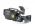 Kata CG-11 Camera Glove pokrowiec ochronny
