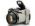 Praktica Luxmedia 16-Z21S antracyt