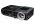 Optoma ML300