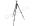 Manfrotto 190CXPRO3