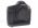Canon EOS 1D Mark III
