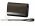 Sony LCS-TWK czarny