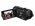 Canon HF11 Full HD