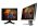 Monitor Eizo FlexScan S2100 czarny