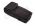 Sigma Soft Case SS-10