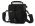 Lowepro Adventura 120 