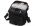 Torba Lowepro Nova 170 AW czarna