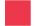 Tło Colorama kartonowe 2,7x11m - Cherry
