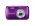 Aparat cyfrowy Olympus VH-210 purpurowy