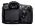 Lustrzanka Sony SLT-A77V body