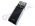 I-TEC USB SD/SDHC USB 2.0
