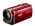 Sony HDR-CX115E czerwona