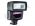 Pentax AF-360 FGZ