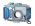 Canon WP-DC14