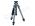 Benro A-056 M8