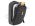 Case Logic QPB 2