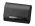 Sony LCS-HF 