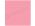 Tło Colorama kartonowe 2,7x11m - Carnation