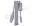 Samsung Kabel USB 8 pin