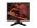 Eizo FlexScan S1932SHB czarny