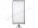 Funsports Powerlux 70x140