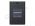 Samsung ED-BP1310