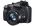 FujiFilm FinePix SL260