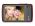 Kodak EasyShare M577 Touch czerwony