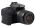 EasyCover na aparat Canon EOS 550D