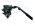 Manfrotto 526