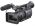 Panasonic AG-HMC151E