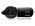 Samsung VP-HMX20C