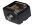 Funsports PSS-02 kostka synchronizacyjna