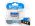 Blumax LI-50B