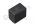 Panasonic VW-VBK360E-K