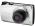 Canon PowerShot A3300 IS srebrny