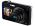 Samsung PL150niebieski