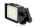 Foton Neske LN42