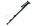 Manfrotto 557B 